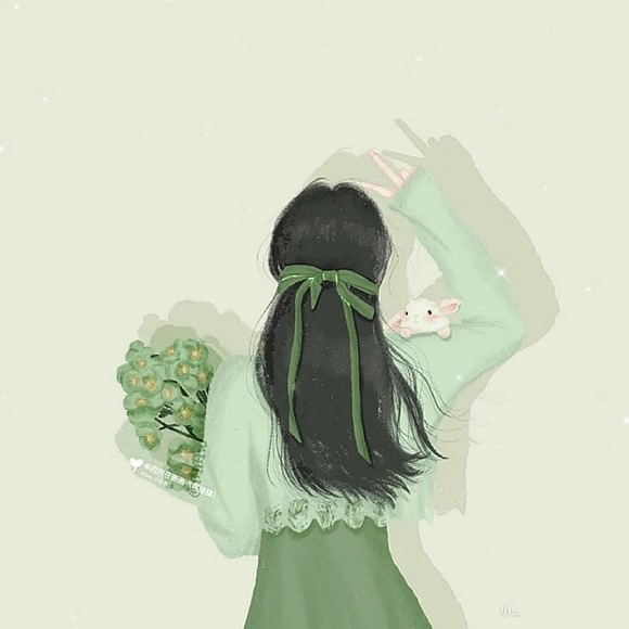 _soulscloset